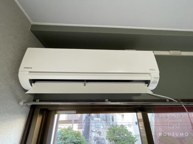 物件内観写真24　