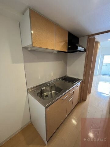 物件内観写真21　