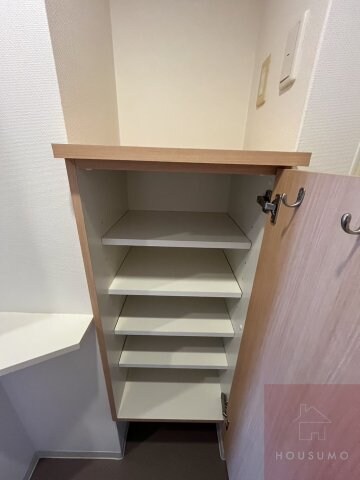 物件内観写真27　