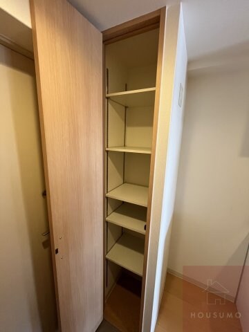 物件内観写真28　