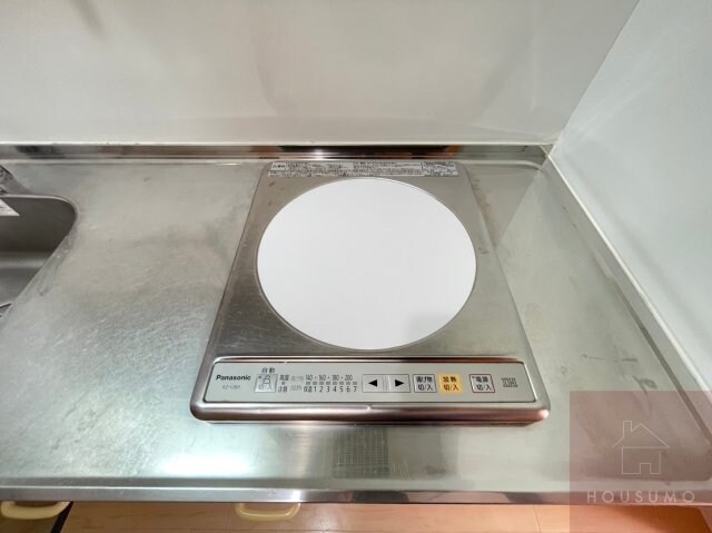 物件内観写真19　