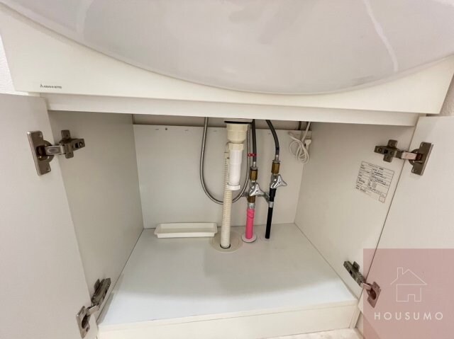 物件内観写真26　