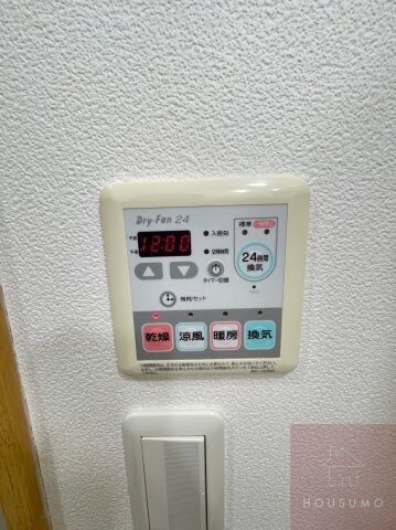 物件内観写真28　