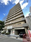 パークモダン新大阪