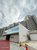 ウェリス豊中桃山台