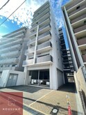 ライブガーデン新大阪