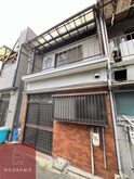 大島町貸家Ⅱ