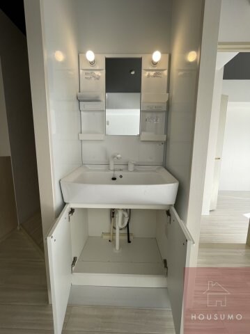 物件内観写真26　