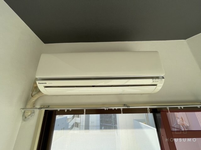 物件内観写真28　