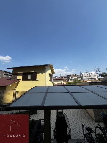 物件内観写真13　