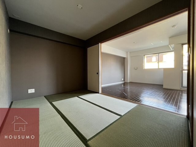 物件内観写真24　