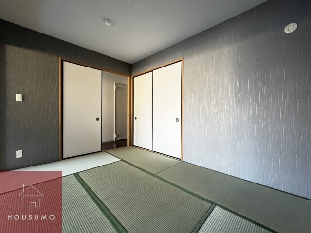 物件内観写真25　