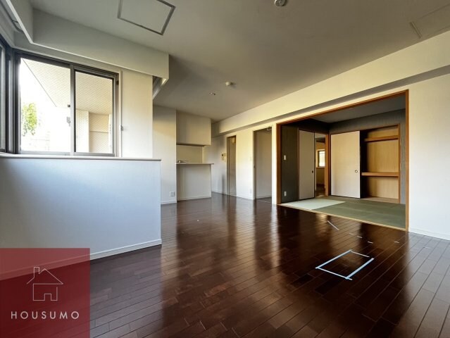 物件内観写真27　