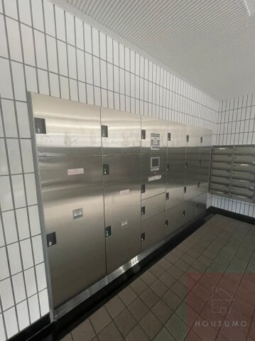 物件内観写真27　