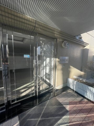 物件内観写真28　