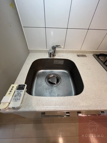 物件内観写真22　