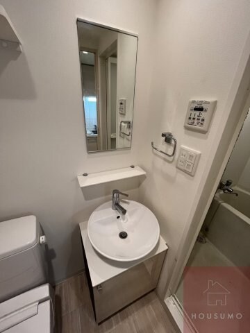 物件内観写真24　