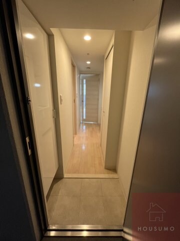 物件内観写真28　