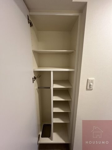 物件内観写真29　