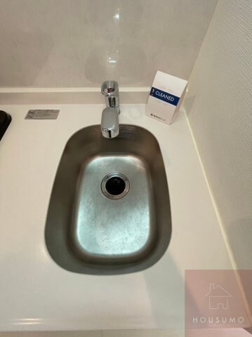 物件内観写真27　