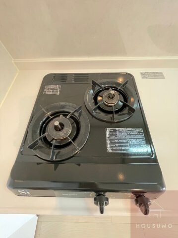 物件内観写真28　