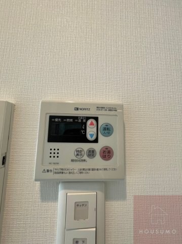 物件内観写真29　