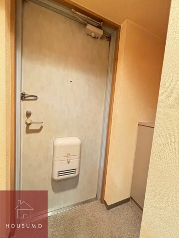 物件内観写真12　