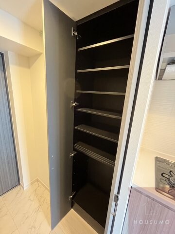 物件内観写真26　