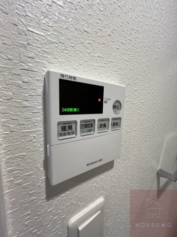 物件内観写真28　