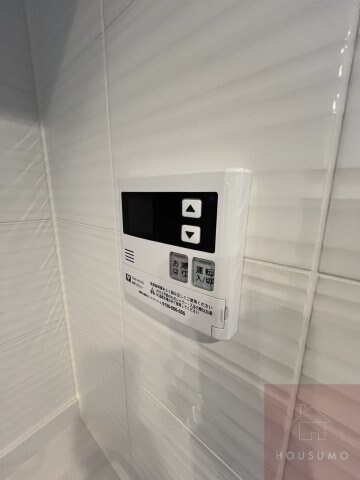 物件内観写真29　