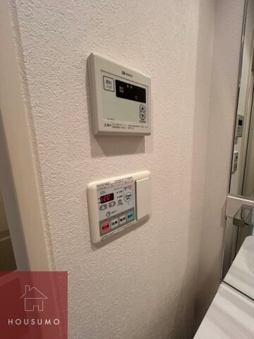 物件内観写真20　