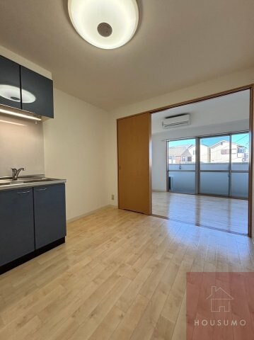 物件内観写真24　