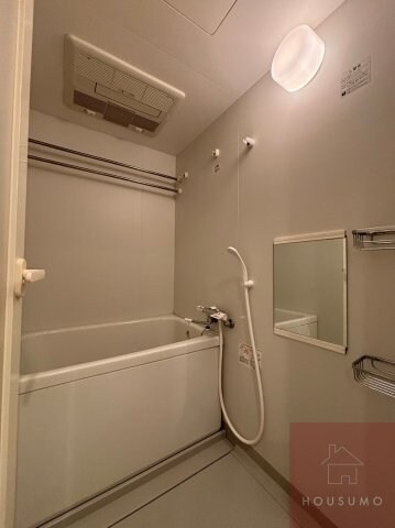 物件内観写真26　