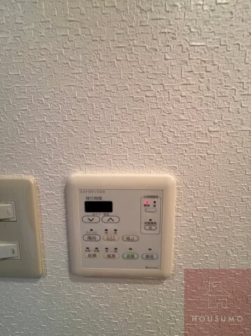 物件内観写真27　