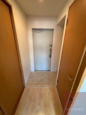 物件内観写真29　