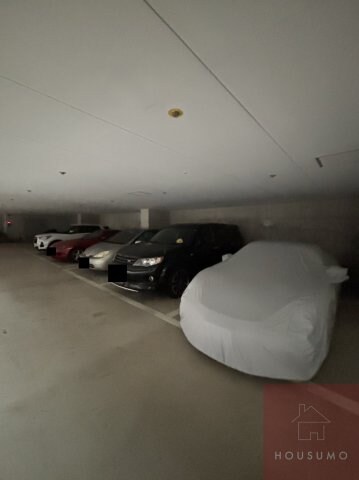 物件内観写真23　