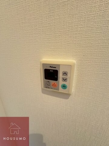 物件内観写真18　