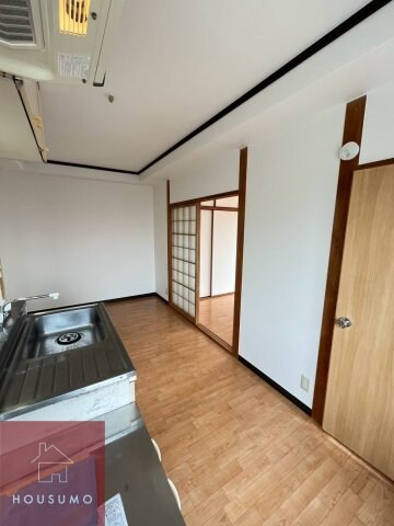 物件内観写真17　