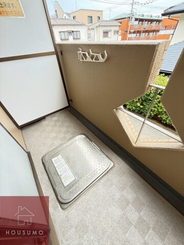 物件内観写真10　