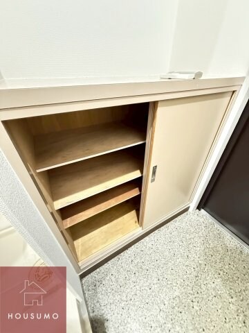 物件内観写真15　