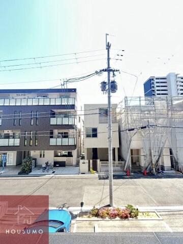 物件内観写真20　