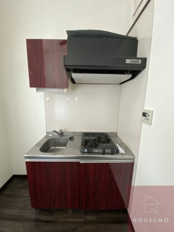 物件内観写真17　