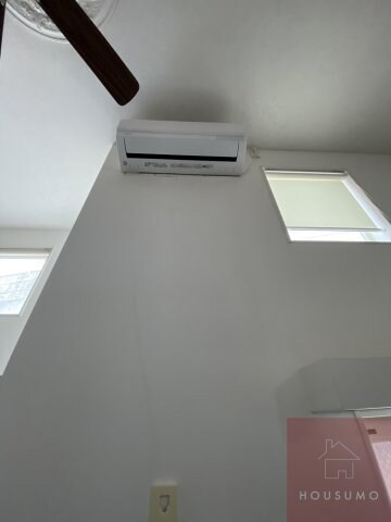 物件内観写真27　