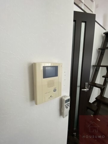 物件内観写真28　