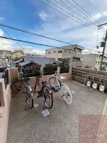 物件内観写真29　