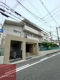 穂波マンション