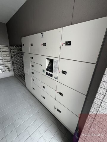 物件内観写真24　