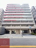 セレニテ江坂ミラク