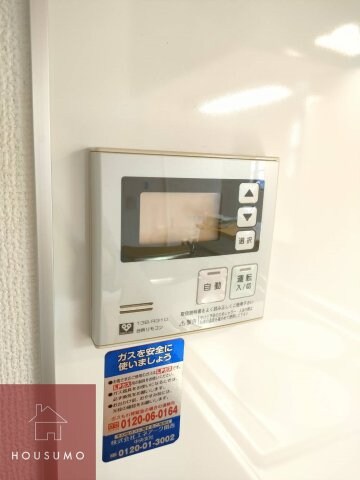 物件内観写真22　