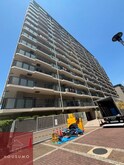 ユニライフ北大阪３号棟